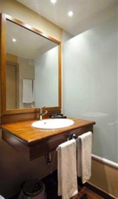 фото отеля Apartaments Beach & Golf Resort Pals