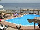 фото отеля Dyarna Hotel