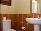 фото отеля Dyarna Hotel