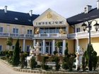 фото отеля Hotel i Restauracja Imperium Rzeszow