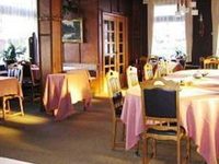 Hotel Schonsitz Konigswinter