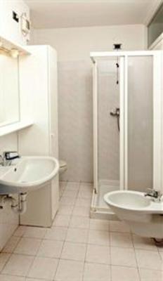 фото отеля Hotel Marchi