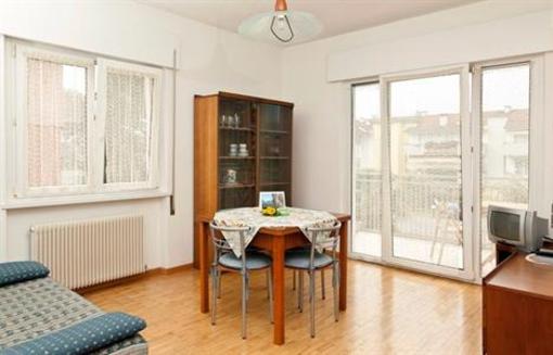 фото отеля Hotel Marchi