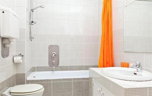 фото отеля Hotel Marchi