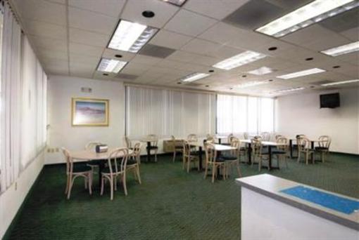 фото отеля Americas Best Value Inn & Suites Phoenix