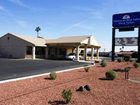 фото отеля Americas Best Value Inn & Suites Phoenix