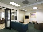 фото отеля Americas Best Value Inn & Suites Phoenix