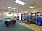 фото отеля Americas Best Value Inn & Suites Phoenix