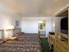 фото отеля Americas Best Value Inn & Suites Phoenix