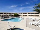 фото отеля Americas Best Value Inn & Suites Phoenix