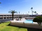 фото отеля Americas Best Value Inn & Suites Phoenix
