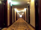фото отеля Yu He Hotel