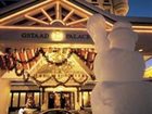 фото отеля Gstaad Palace Hotel