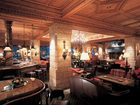 фото отеля Gstaad Palace Hotel