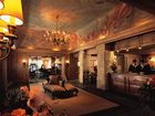 фото отеля Gstaad Palace Hotel
