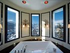 фото отеля Gstaad Palace Hotel