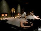 фото отеля Gstaad Palace Hotel