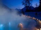 фото отеля Gstaad Palace Hotel