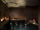 фото отеля Gstaad Palace Hotel