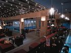 фото отеля Gstaad Palace Hotel