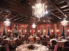 фото отеля Gstaad Palace Hotel