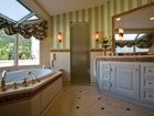 фото отеля Gstaad Palace Hotel