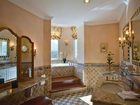 фото отеля Gstaad Palace Hotel