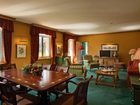 фото отеля Gstaad Palace Hotel