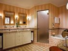 фото отеля Gstaad Palace Hotel