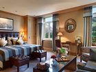фото отеля Gstaad Palace Hotel