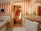 фото отеля Gstaad Palace Hotel