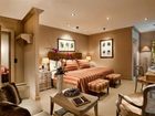 фото отеля Gstaad Palace Hotel