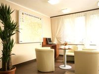 Grand Felix Hotel