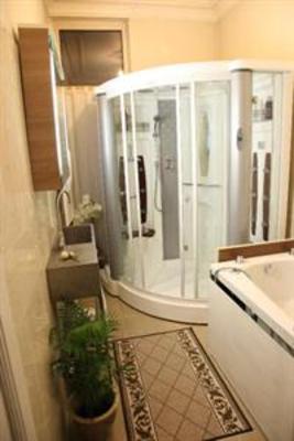 фото отеля Antonius Bed and Breakfast