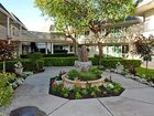 фото отеля Motel 6 Monterey Marina