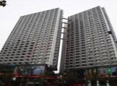 фото отеля Chengdu Pasay Inn