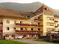 Hotel Reipertingerhof