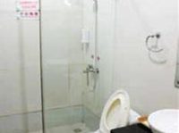 Longquan Garden Hotel