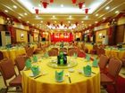 фото отеля Longquan Garden Hotel