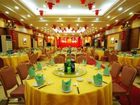 фото отеля Longquan Garden Hotel