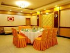 фото отеля Longquan Garden Hotel