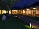 фото отеля Utano Youth Hostel
