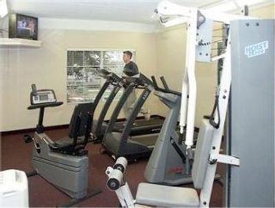 фото отеля La Quinta Inn & Suites Chapel Hill Durham (North Carolina)