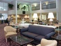 La Quinta Inn & Suites Chapel Hill Durham (North Carolina)