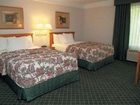фото отеля La Quinta Inn & Suites Chapel Hill Durham (North Carolina)
