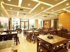 фото отеля Super 8 Hotel Xian Gao Xin Tang Yan Lu