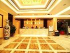 фото отеля Super 8 Hotel Xian Gao Xin Tang Yan Lu