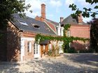 фото отеля Le Clos du Quesney