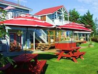 Ocean House Inn