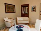 фото отеля Mo Da Hotel Montegiardino